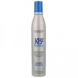 L'Anza KB2 Moisture Shampoo 300ml