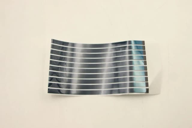 Lenovo TAPE FRU TAPE REMOVABLE TAPE. (R+L)*5