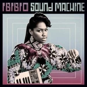 Ibibio Sound Machine - Ibibio Sound Machine Vinyl