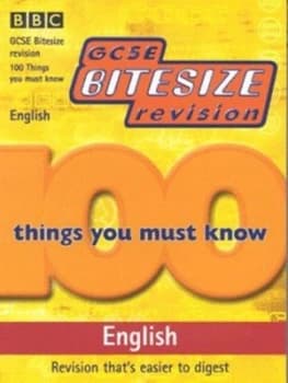 English by Imelda Pilgrim and Brian Conroy and Lorna Smith Paperback