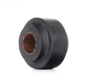 FEBI BILSTEIN Stabilizer Bushes MERCEDES-BENZ 15381 2103231485,2103231585,A2103231485 A2103231585