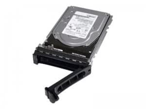Dell 480GB SSD Drive