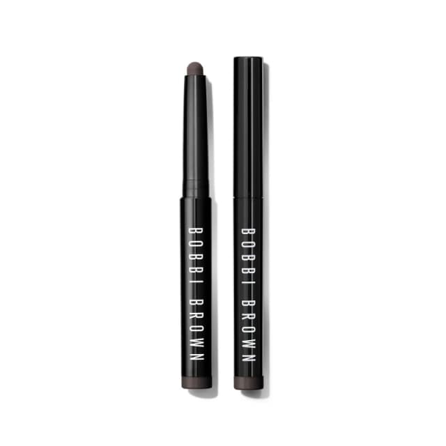 Bobbi Brown Long-wear Cream Shadow Stick - Rich Caviar
