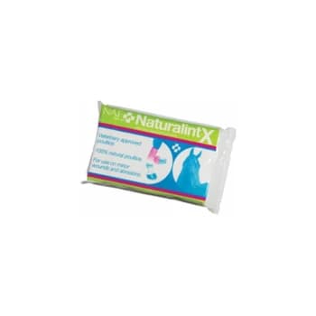 NAF - Naturalintx Poultice - Single - N149