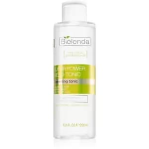 Bielenda Skin Clinic Professional Correcting Toner For Skin With Imperfections 200ml