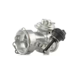 RIDEX EGR valve VW 1145E0220 070128070B,070128070E Exhaust gas recirculation valve,EGR
