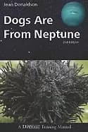 dogs are from neptune