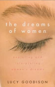 The dreams of women by Lucy Goodison