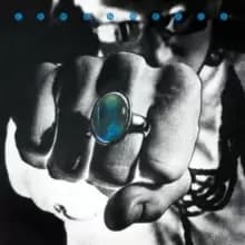 Lovey (30th Anniversary Edition)