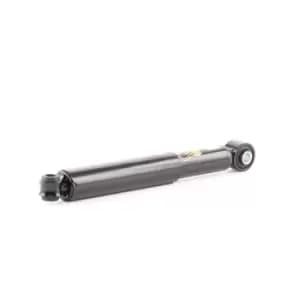 ASHIKA Shock Absorber, steering SUZUKI,SANTANA MA-00004 4873063241,4873063241000,4873080000 4873080000000,4873080010,4873080010000,4873080011