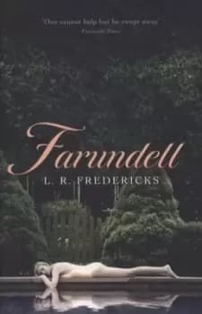 Farundell by L R Fredericks