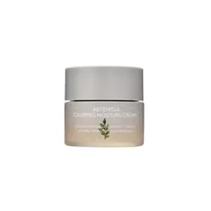 Missha Artemisia Calming Moisture Cream 50ml