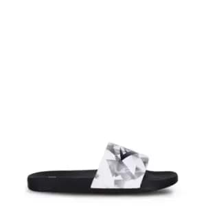 Everlast Godan Sliders Mens - White