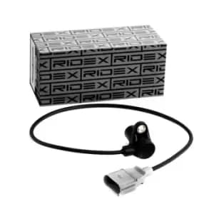 RIDEX Impulse Sensor VW,AUDI,SKODA 833C0004 06A906433C,PF100607PA,06A906433C 06A906433C,06A906433C