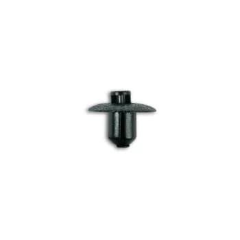 Connect - Push Type Retainer - Toyota/Lexus - Pack Of 50 - 36059
