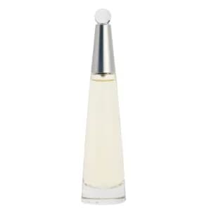 Issey Miyake LEau DIssey Eau de Parfum For Her 25ml