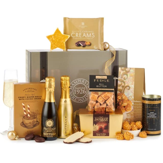 Other The Sparkle Hamper Confectionery One Size Multi 71435799000