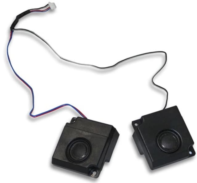 Acer 23.MRCN7.001 laptop spare part Speaker