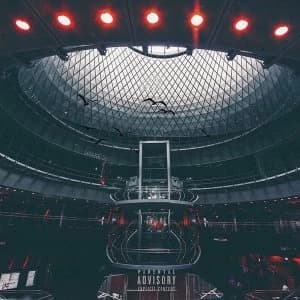 Valee & Chase The Money - VTM Vinyl