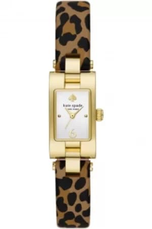 Kate Spade New York Brookville Watch KSW1709