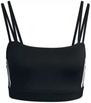 Adidas Bra Top BH black