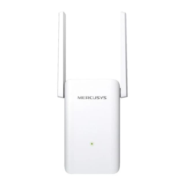 TP Link Mercusys ME80X network extender White 100, 1000 Mbps ME80X