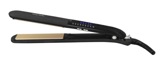 Nicky Clarke Contour Straightener