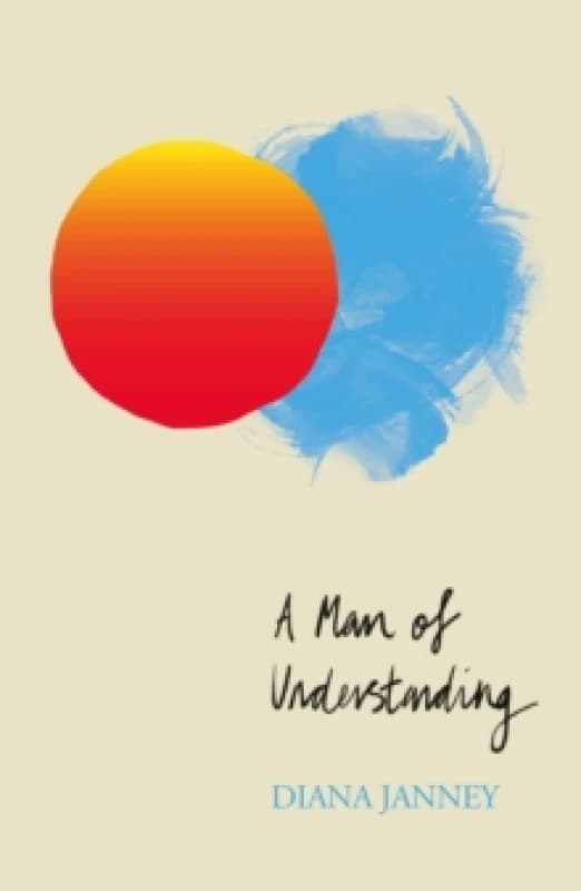 A Man of Understanding Paperback / softback