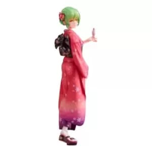 Original Character by Momoco PVC 1/6 Yukari Kimono Ver. 26 cm