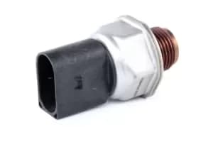 RIDEX Sensors 3942S0033 Sensor, fuel pressure VW,AUDI,SKODA,Golf VII Schragheck (5G1, BQ1, BE1, BE2),Polo Schragheck (6R1, 6C1)
