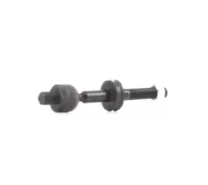 RIDEX Inner Tie Rod 51T0014 Rack End,Inner Track Rod BMW,5 Limousine (E39),5 Touring (E39)