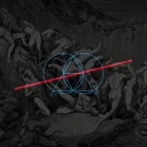 Sunyata by Vipassi CD Album