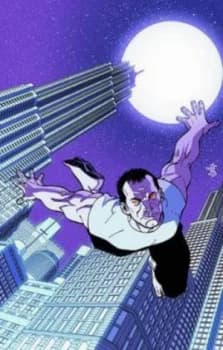 Secret History of the Authority by Mike Costa Paperback