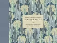The Illustrated Letters of Virginia Woolf