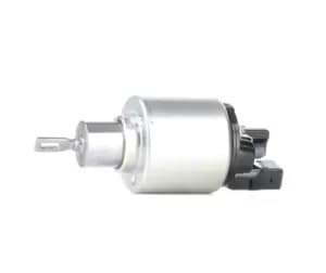 Bosch Solenoid Switch, starter VW,AUDI,FORD 2 339 303 412 02M911287A