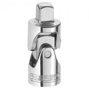 Expert by Facom 1/4" Drive Universal Joint 1/4"