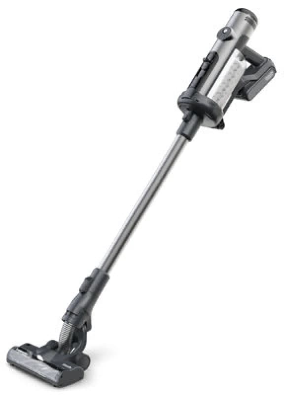 Numatic Quick Professional Cordless Vacuum Cleaner NQ100