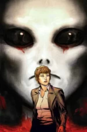 The Nye incidents by Guss Floor