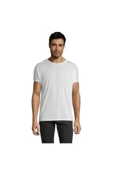 Magma Sublimination T-Shirt