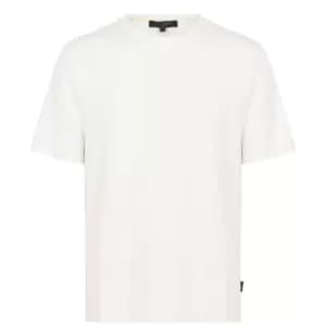 Ted Baker King T-Shirt - White