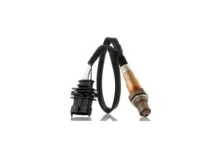 RIDEX Lambda sensor OPEL,FIAT,CHEVROLET 3922L0188 55561425,670002199,71739859 25368889,55563348,55568668,93174519,93181910,417241,55561425,670002199