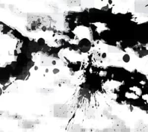 Zero Player Game by Jeff Carey CD Album