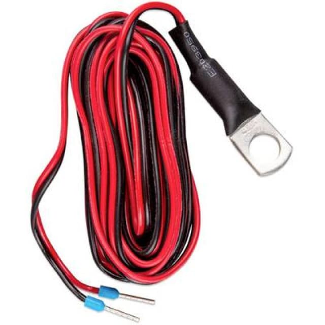 Victron Energy Victron Energy ASS000001000 QUA/PMP/Venus GX Temperature sensor ASS000001000