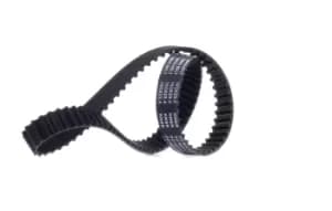 RIDEX Timing Belt Teeth Quant.: 103 306T0204 Cam Belt,Toothed Belt SUZUKI,Grand Vitara I SUV (FT, HT),VITARA Cabrio (ET, TA)