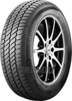 Sava Adapto 155/70 R13 75T