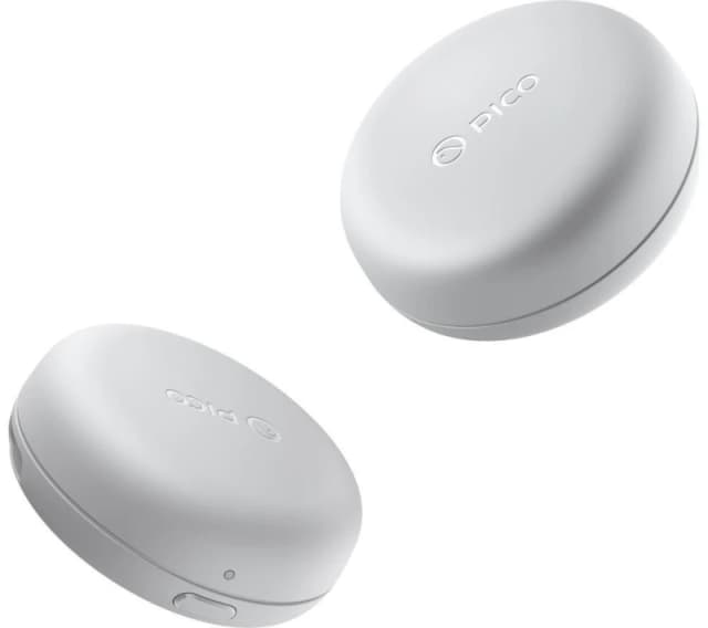 PICO VR Motion Trackers 6970214574090