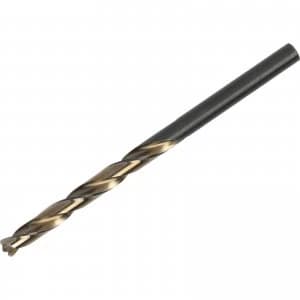 Irwin Turbomax HSS Drill Bit 1.5mm