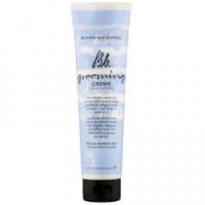 Bumble and bumble Cremes Grooming Creme 150ml