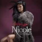 Nicole Scherzinger - Killer Love (Repackaged Version) (Music CD)