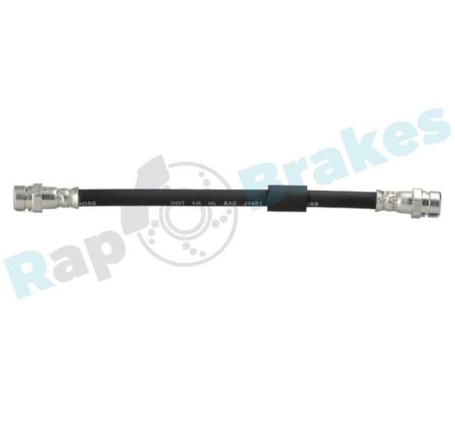RAP BRAKES R-H0764 Brake Hose Brake Hose (83)